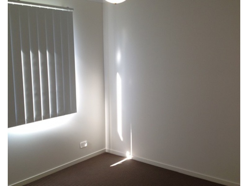 9 Elvina Street, Deeragun QLD 4818