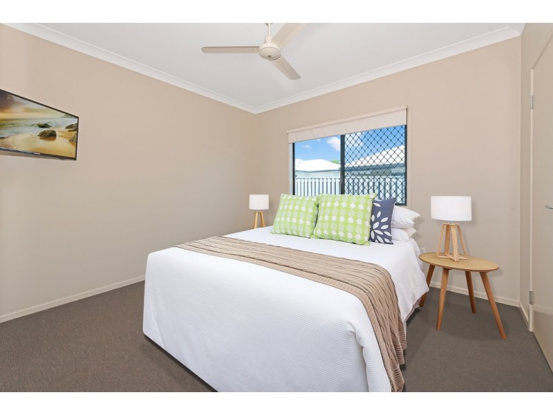 8 Cowrie Court, Bushland Beach QLD 4818