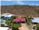 11 Yanooa Court, Bushland Beach QLD 4818