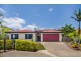 11 Yanooa Court, Bushland Beach QLD 4818