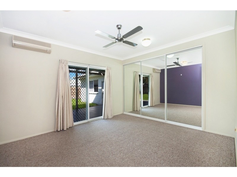 51 Marina Drive, Bushland Beach QLD 4818