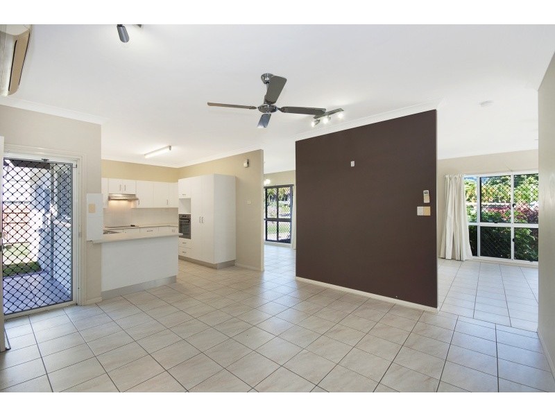 51 Marina Drive, Bushland Beach QLD 4818