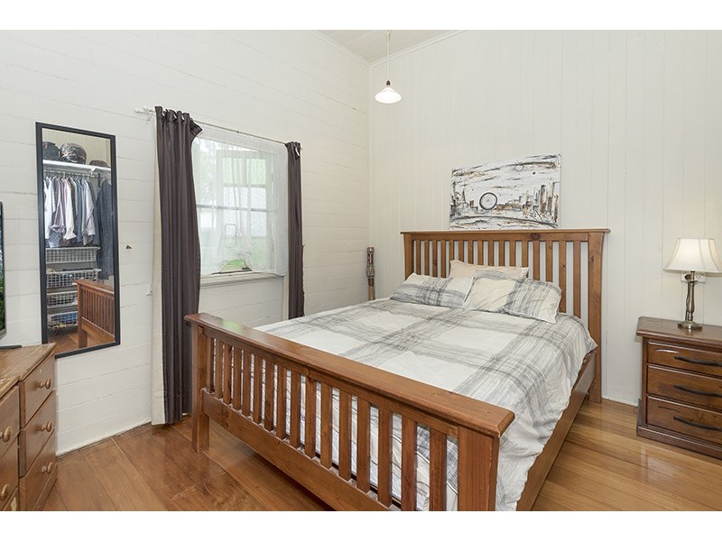 3 Bonnett Road, Mount Low QLD 4818