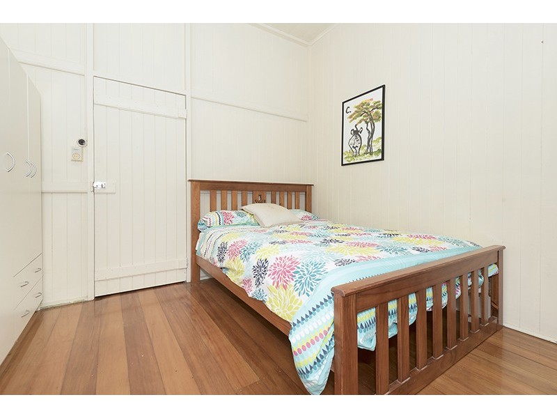 3 Bonnett Road, Mount Low QLD 4818