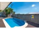 17 Deedes Crescent, Bushland Beach QLD 4818