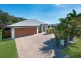 17 Deedes Crescent, Bushland Beach QLD 4818