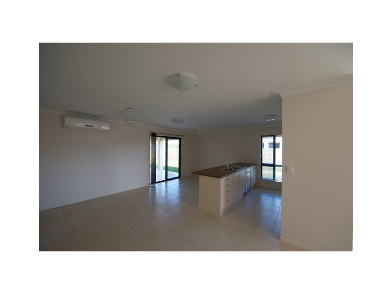 163 Daintree Drive, Bushland Beach QLD 4818