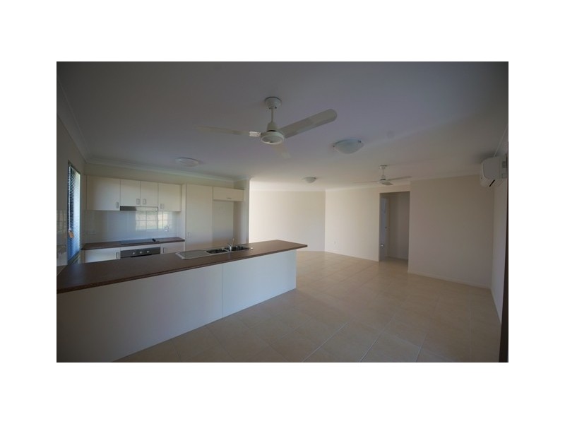 163 Daintree Drive, Bushland Beach QLD 4818