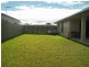 163 Daintree Drive, Bushland Beach QLD 4818