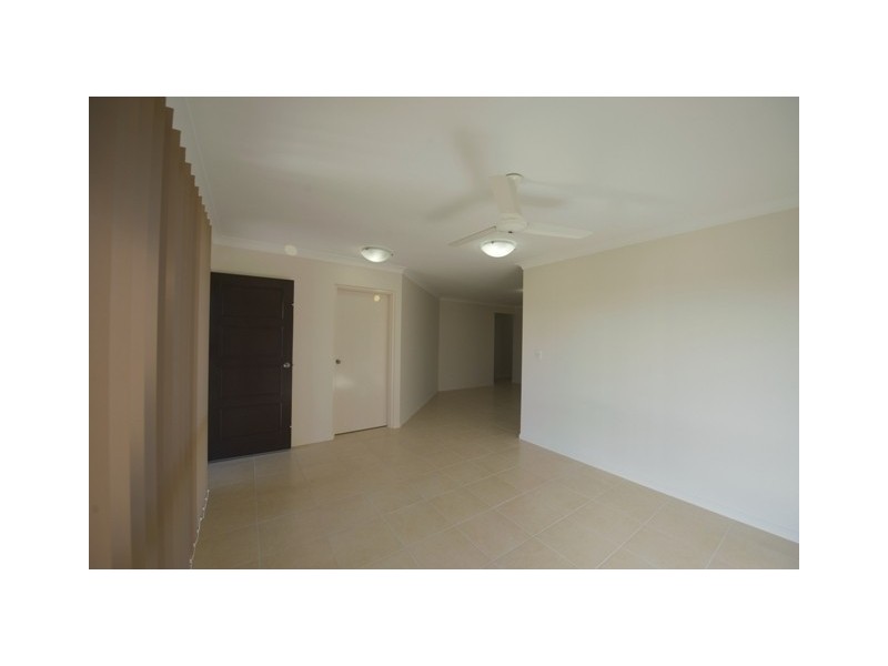 163 Daintree Drive, Bushland Beach QLD 4818