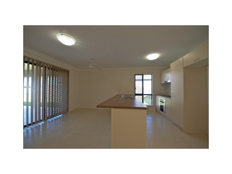 163 Daintree Drive, Bushland Beach QLD 4818