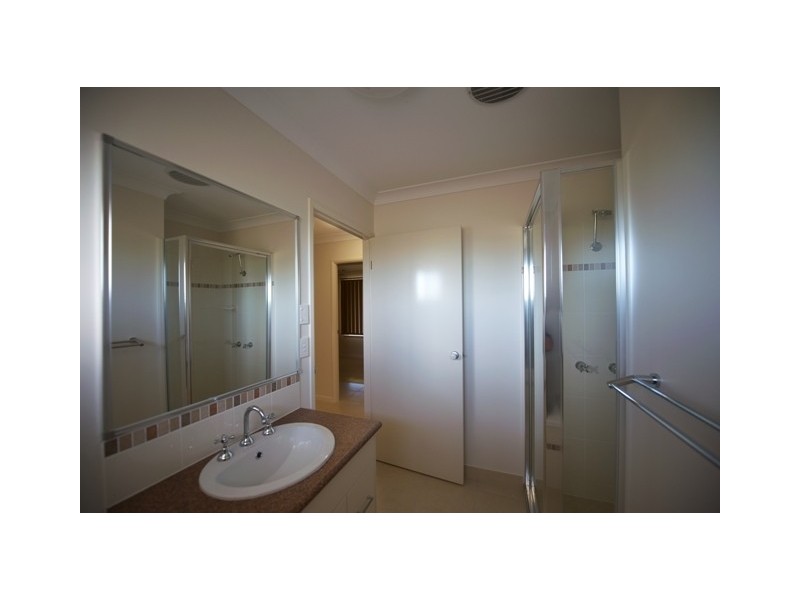 163 Daintree Drive, Bushland Beach QLD 4818