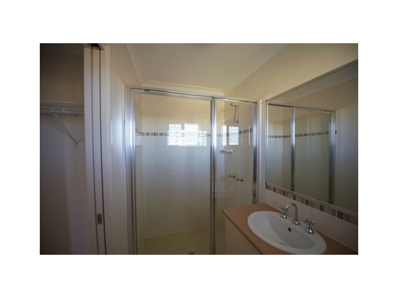 163 Daintree Drive, Bushland Beach QLD 4818