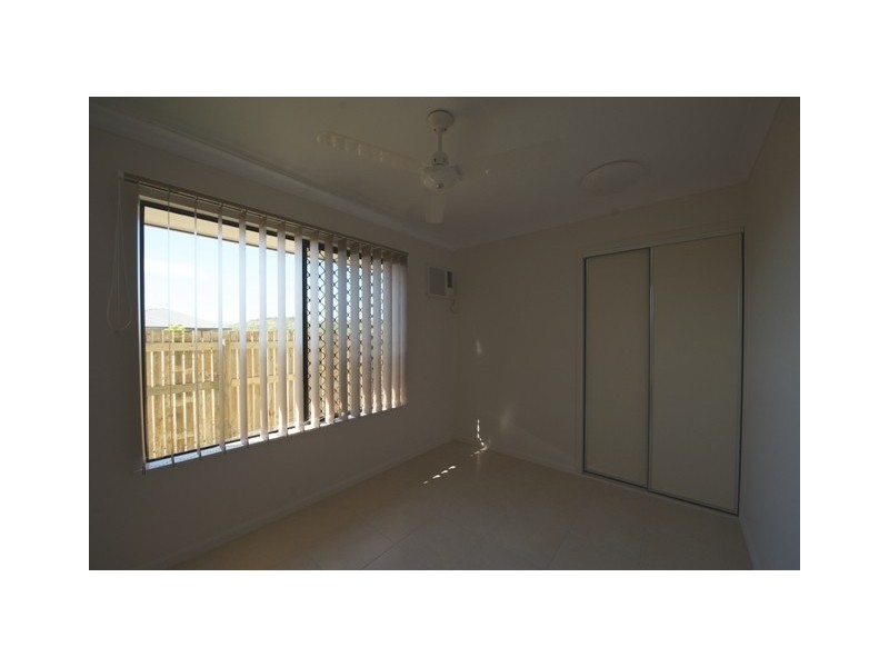 163 Daintree Drive, Bushland Beach QLD 4818