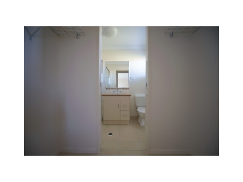 163 Daintree Drive, Bushland Beach QLD 4818