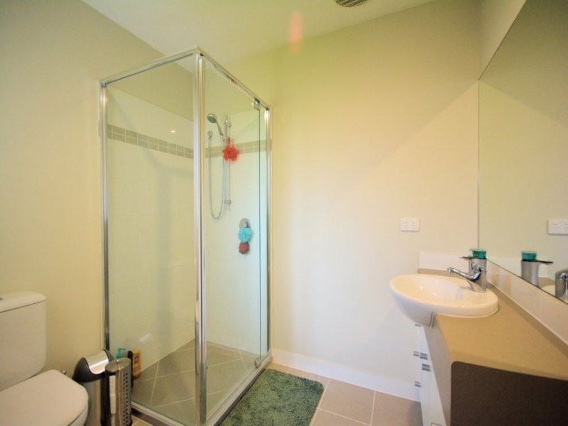 43 Hillock Crescent, Bushland Beach QLD 4818