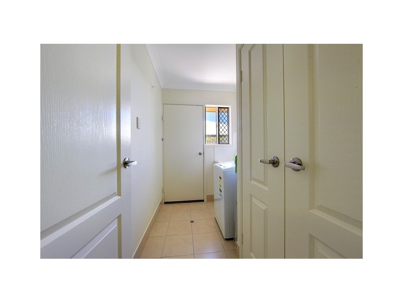 14 Capricorn Drive, Burdell QLD 4818