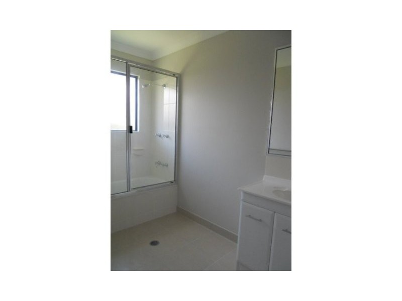 3 Channel Street, Bushland Beach QLD 4818