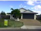 10 Lashmar Crescent, Deeragun QLD 4818