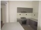 10 Lashmar Crescent, Deeragun QLD 4818