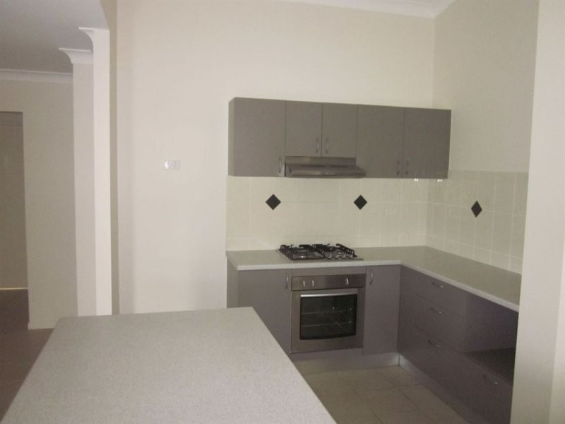 10 Lashmar Crescent, Deeragun QLD 4818