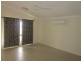 10 Lashmar Crescent, Deeragun QLD 4818