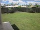10 Lashmar Crescent, Deeragun QLD 4818