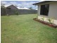 10 Lashmar Crescent, Deeragun QLD 4818