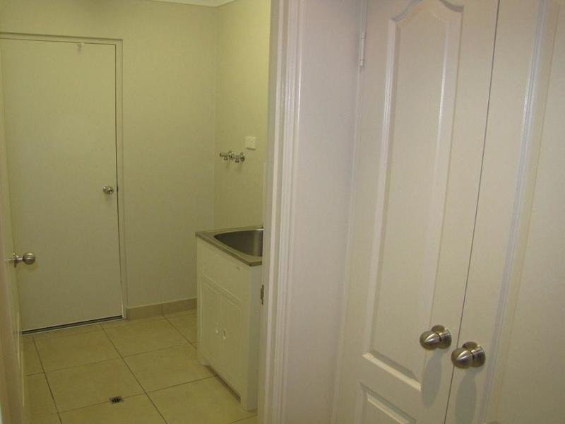 31 Hillock Crescent, Bushland Beach QLD 4818