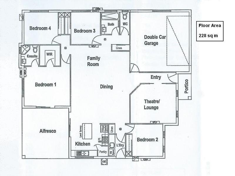 31 Hillock Crescent, Bushland Beach QLD 4818