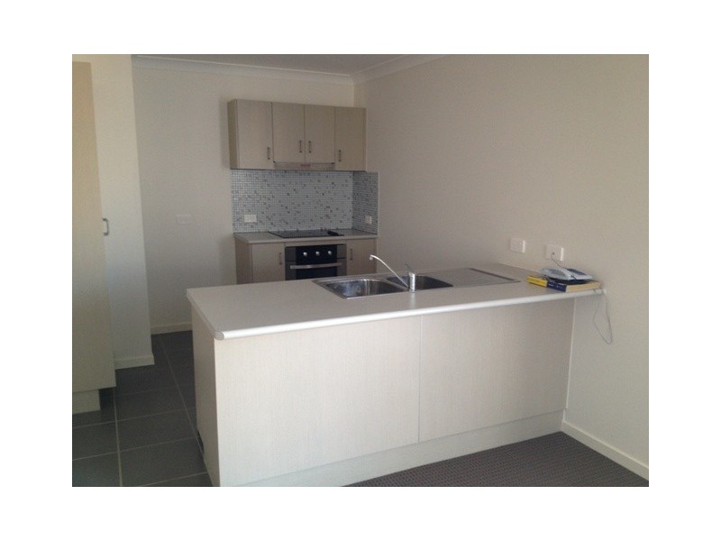 19 Hogg Street, Deeragun QLD 4818