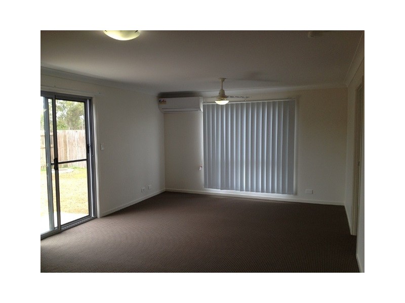 19 Hogg Street, Deeragun QLD 4818