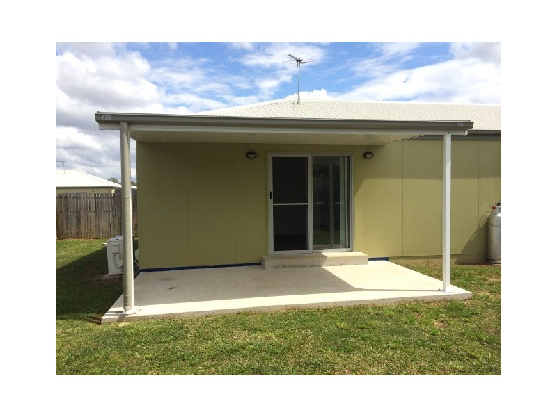 19 Hogg Street, Deeragun QLD 4818