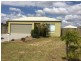 19 Hogg Street, Deeragun QLD 4818