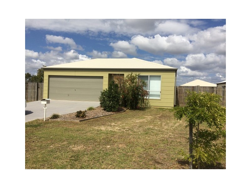 19 Hogg Street, Deeragun QLD 4818