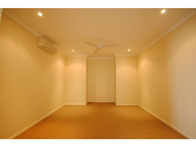 13 Keswick Street, Bushland Beach QLD 4818