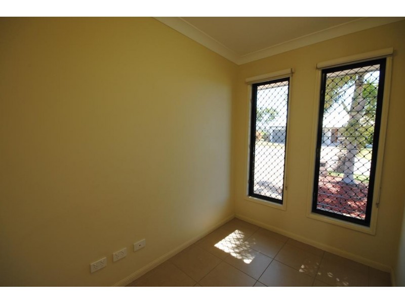 13 Keswick Street, Bushland Beach QLD 4818