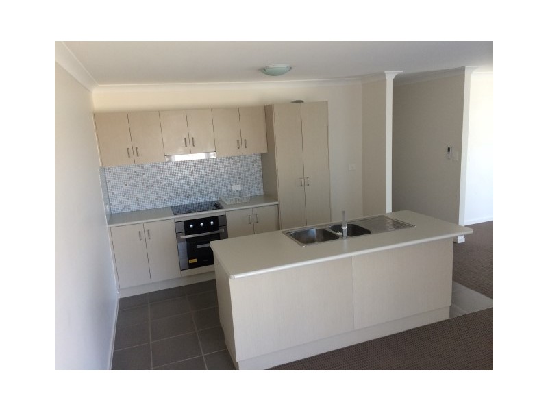 17 Elvina Street, Deeragun QLD 4818