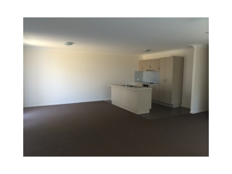 17 Elvina Street, Deeragun QLD 4818