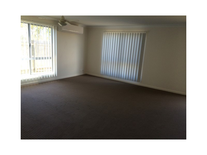 17 Elvina Street, Deeragun QLD 4818