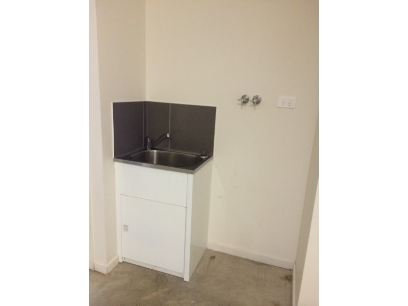 17 Elvina Street, Deeragun QLD 4818