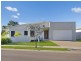 2 Dune Parade, Bushland Beach QLD 4818