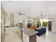 2 Dune Parade, Bushland Beach QLD 4818