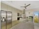 2 Dune Parade, Bushland Beach QLD 4818