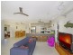 2 Dune Parade, Bushland Beach QLD 4818