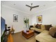 2 Dune Parade, Bushland Beach QLD 4818