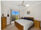 2 Dune Parade, Bushland Beach QLD 4818