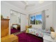 2 Dune Parade, Bushland Beach QLD 4818