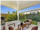 2 Dune Parade, Bushland Beach QLD 4818