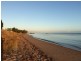 2 Dune Parade, Bushland Beach QLD 4818
